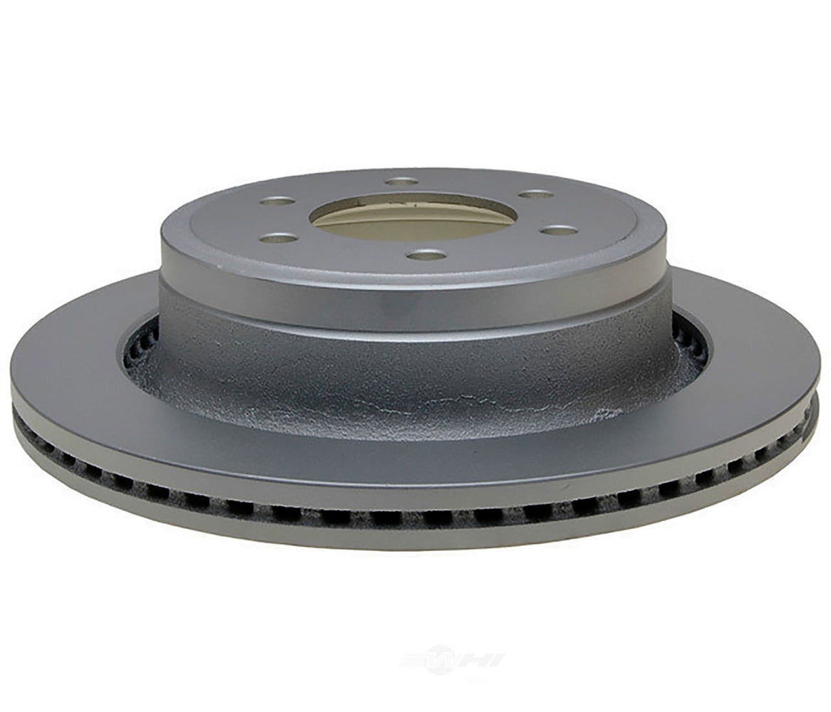 Brake Rotor-Dih Parkg Brk