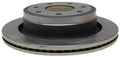 Brake Rotor-Dih Parkg Brk