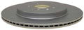 Brake Rotor