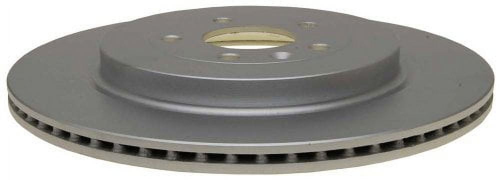 Brake Rotor
