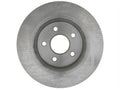 Brake Rotor