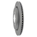 Brake Rotor