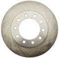 Brake Rotor