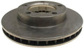 Brake Parts