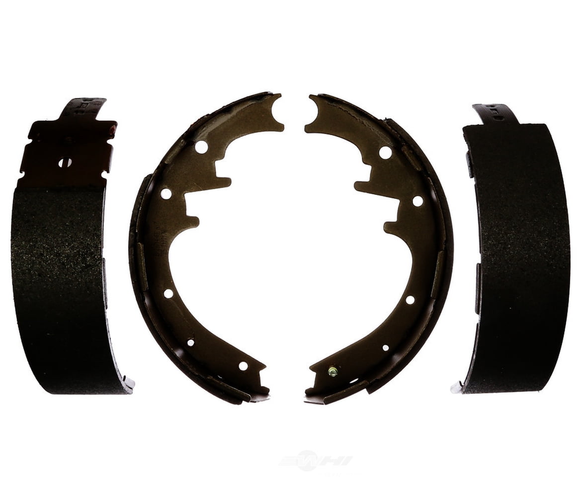 Brake Shoes