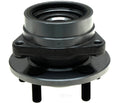 Wheel Hub Assembly