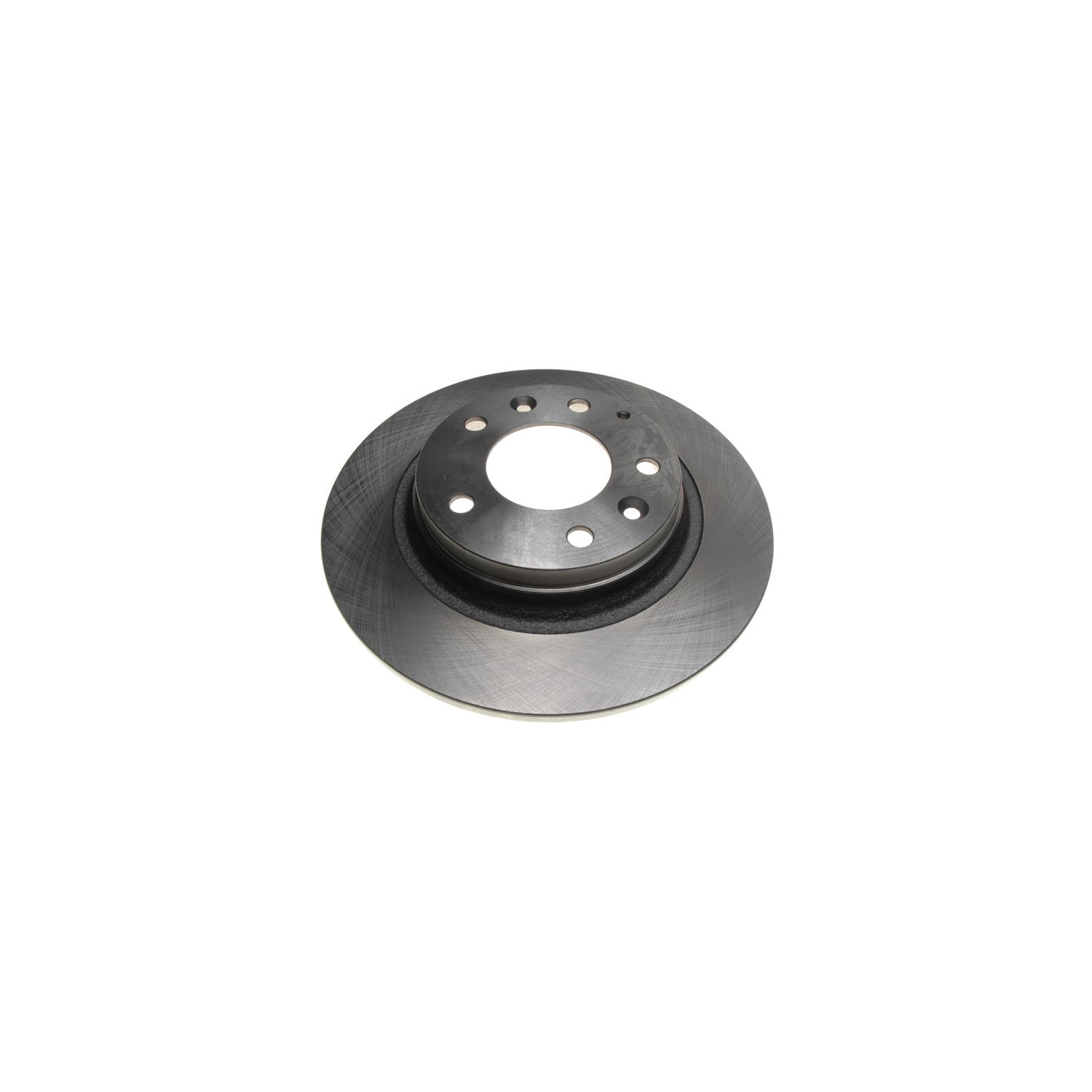 Brake Parts