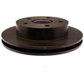 Brake Parts