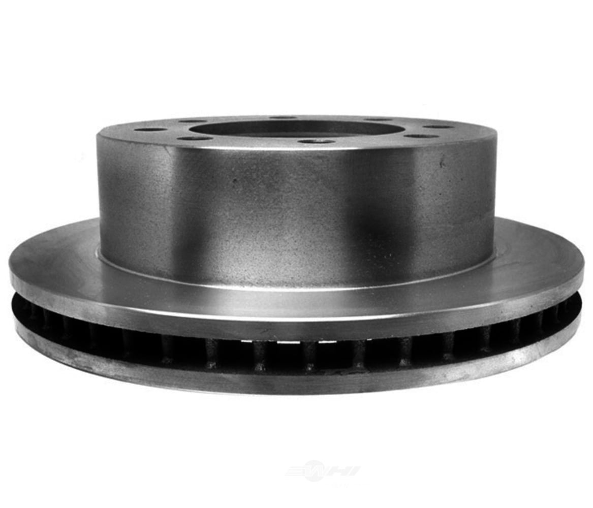 Brake Parts