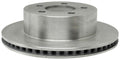Brake Parts