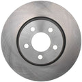 Disc Brake Rotr