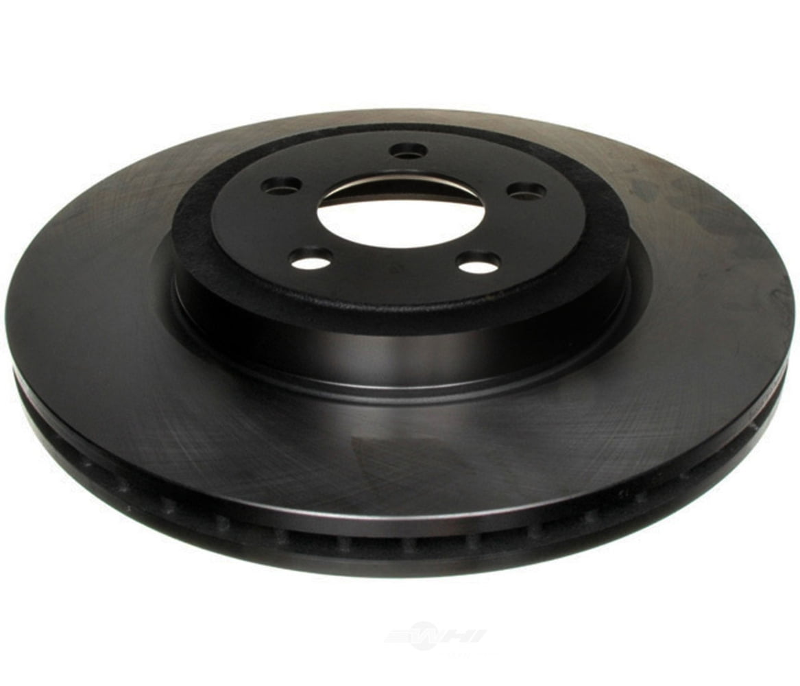 Disc Brake Rotr
