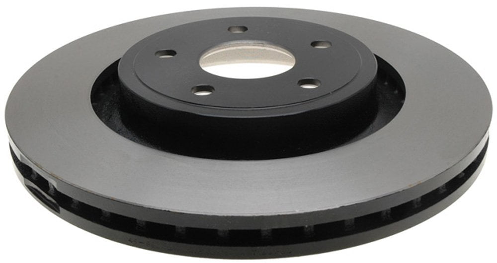 Disc Brake Rotr Only