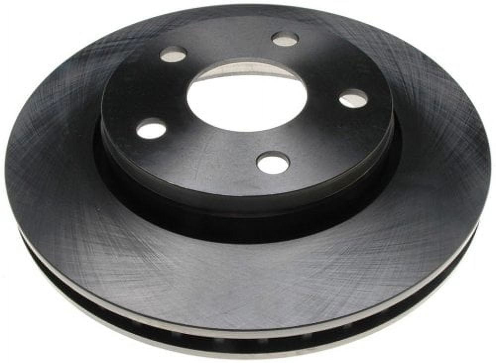 Disc Brake Rotr