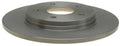 Disc Brake Rotr