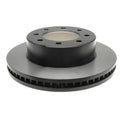 Brake Rotor