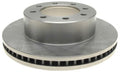 Brake Rotor