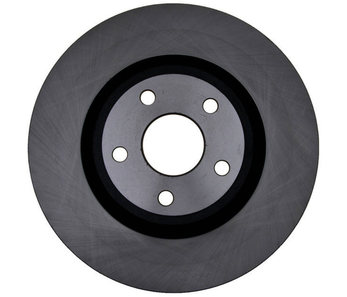 Brake Rotr