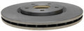 Brake Rotor