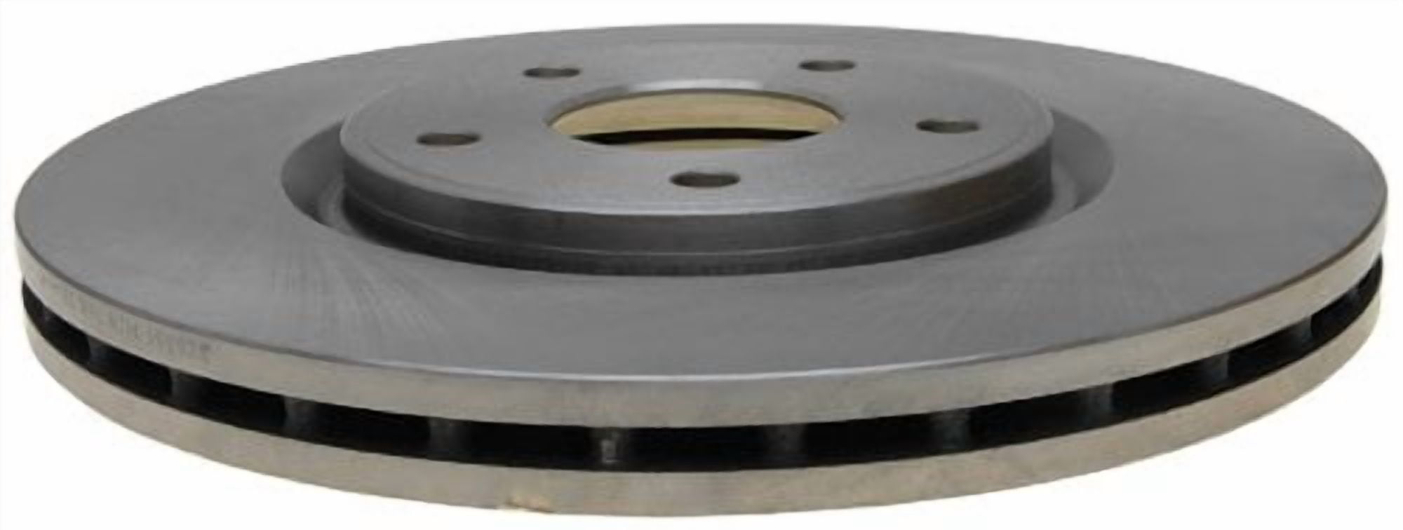 Brake Rotor