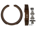 Brake Shoe