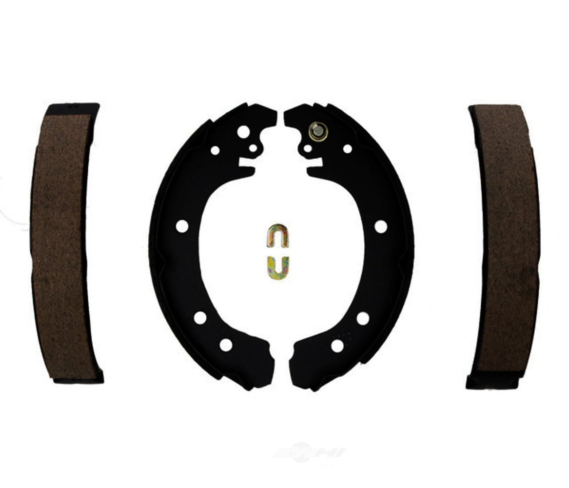 Brake Shoes
