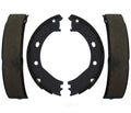 Parking Brake Shoe