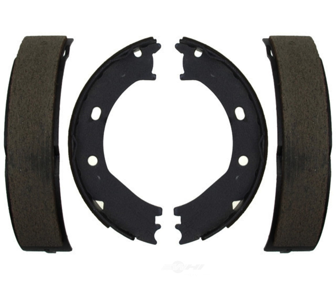 Parking Brake Shoe