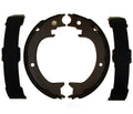 Parking Brake Shoes