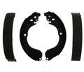 Brake Shoes