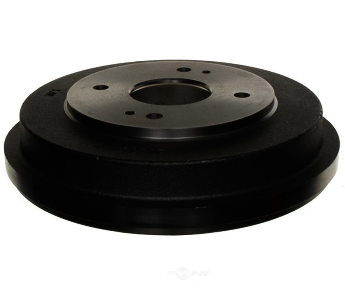 Brake Parts