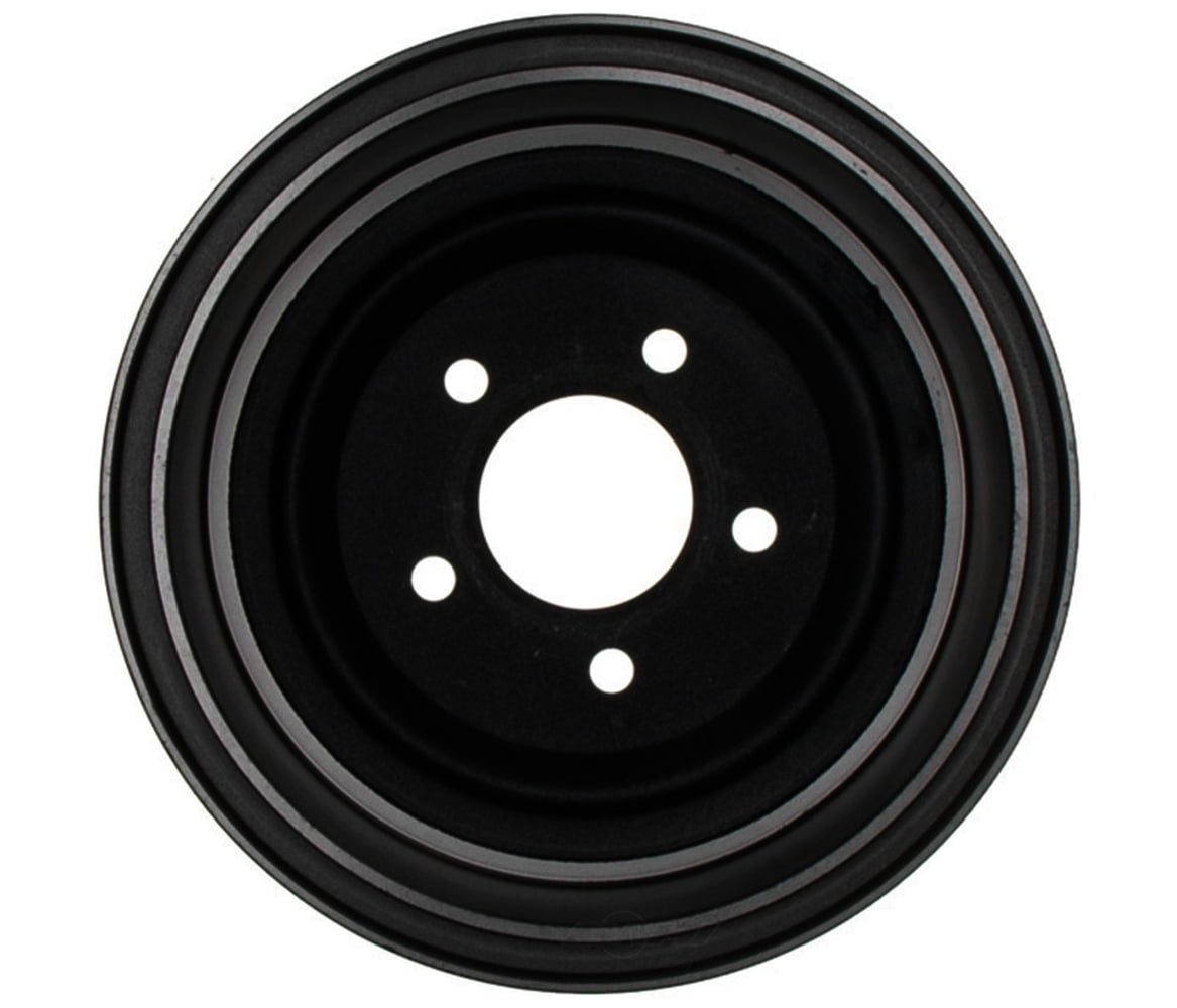 Brake Parts