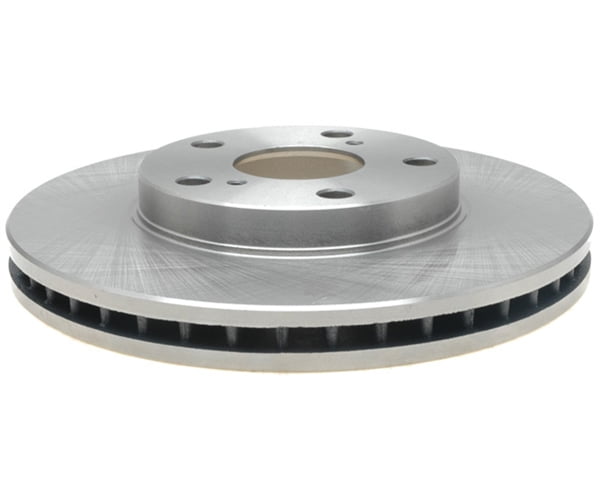 Brake Parts