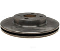 Brake Parts
