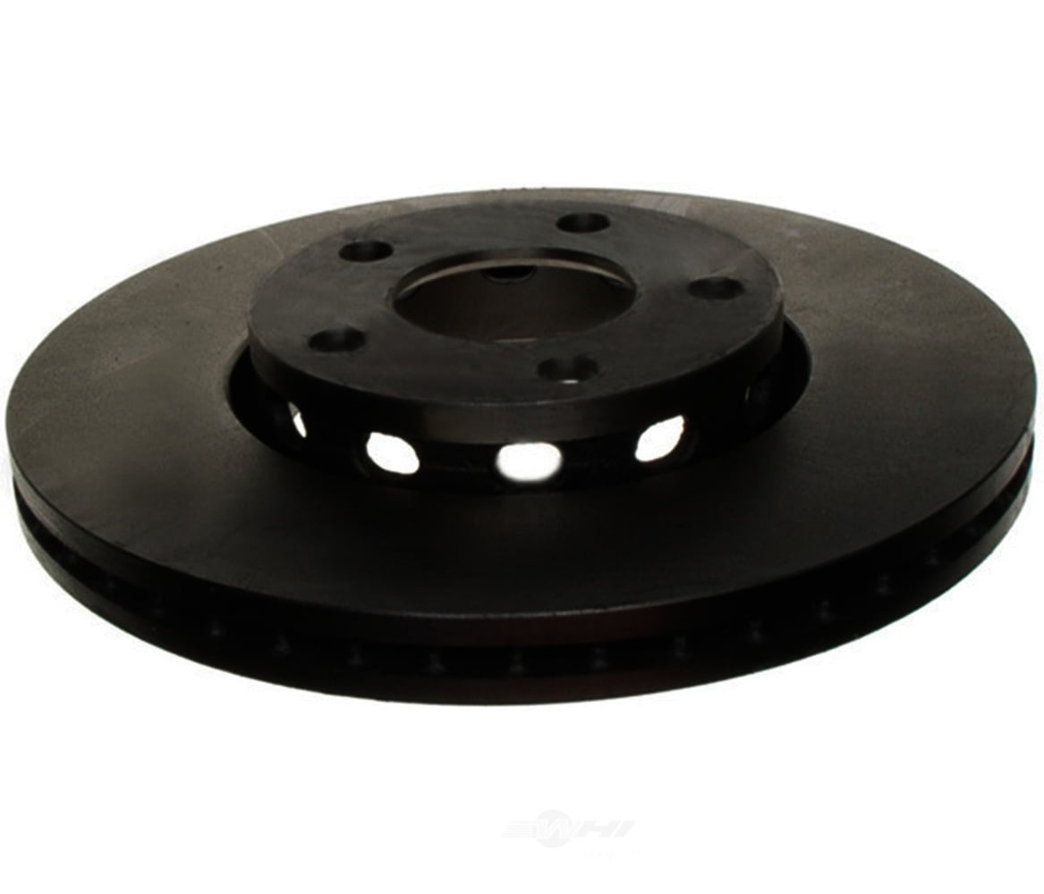 Brake Parts