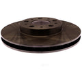 Brake Parts