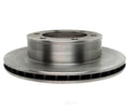 Brake Parts
