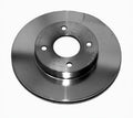 Brake Parts