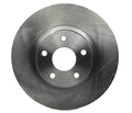 Brake Parts