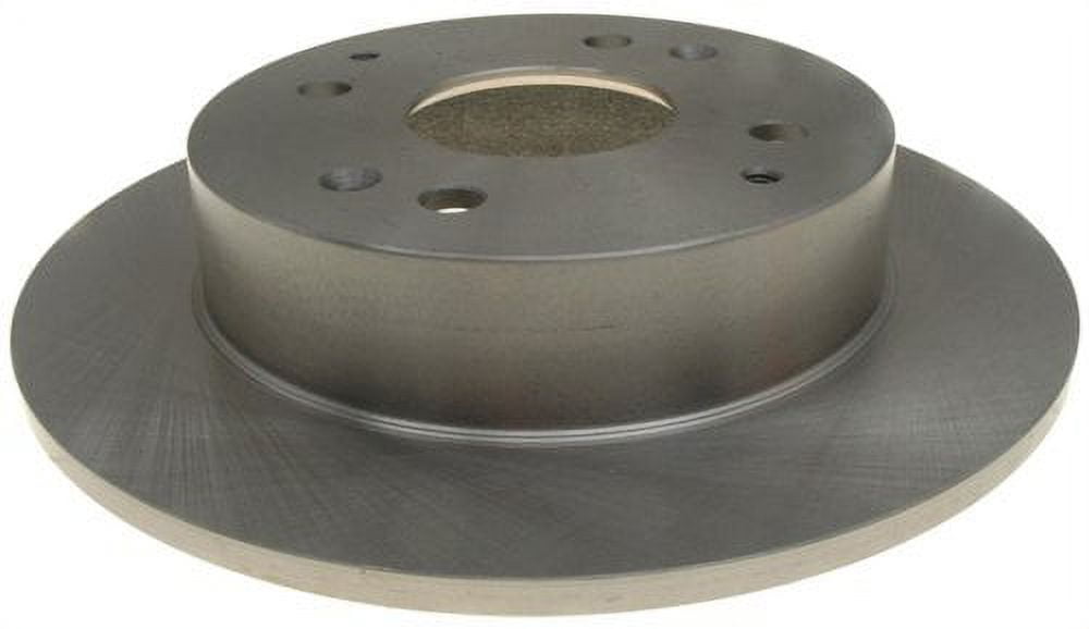 Brake Parts