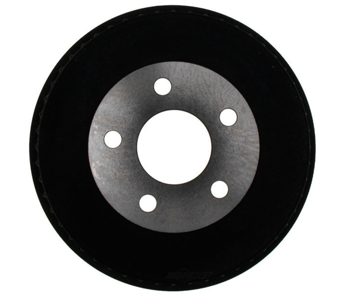 Brake Parts