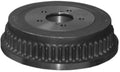 Brake Parts