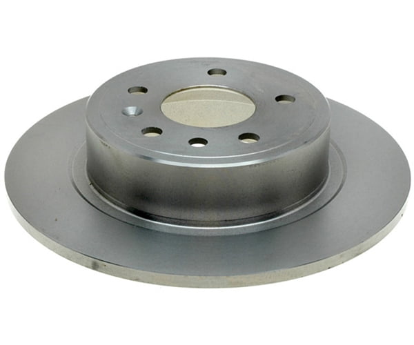 Brake Rotrs