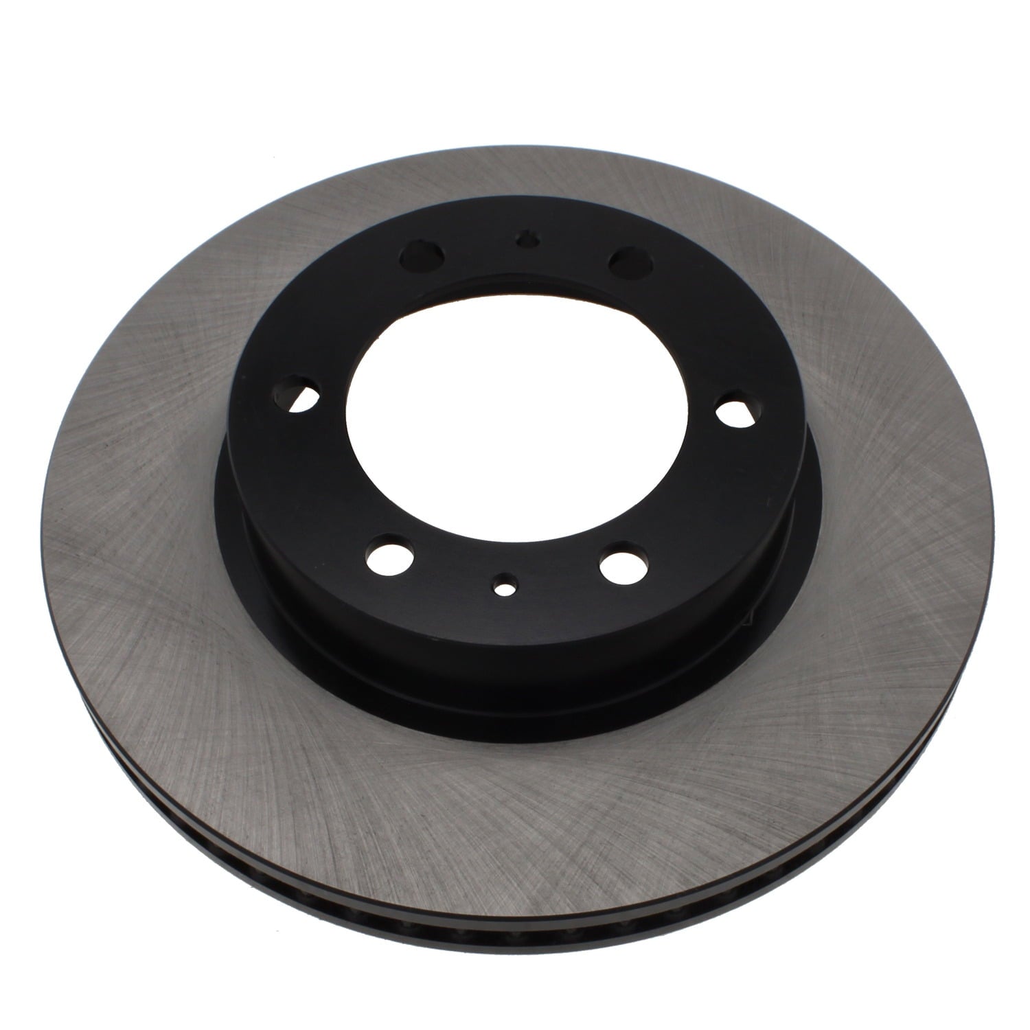 Brake Rotrs
