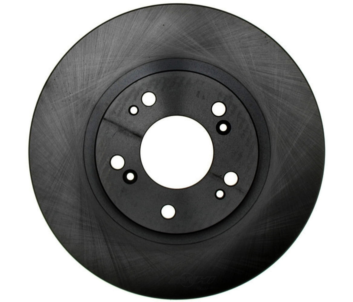 Disc Brake Rotr