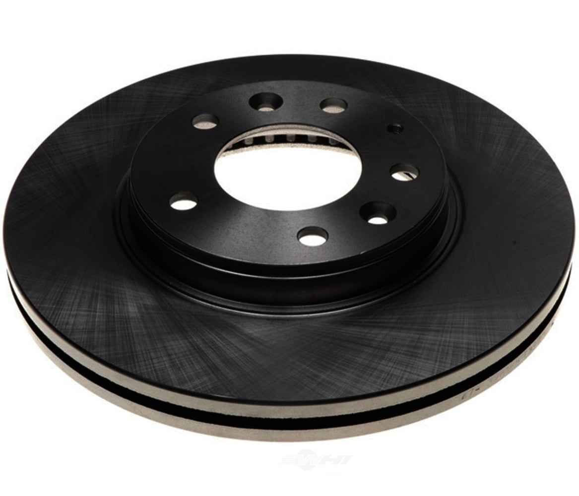 Disc Brake Rotr Only
