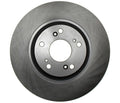 Disc Brake Rotr Only