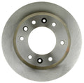 Disc Brake Rotr-Dih Pkg B