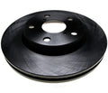 Disc Brake Rotr
