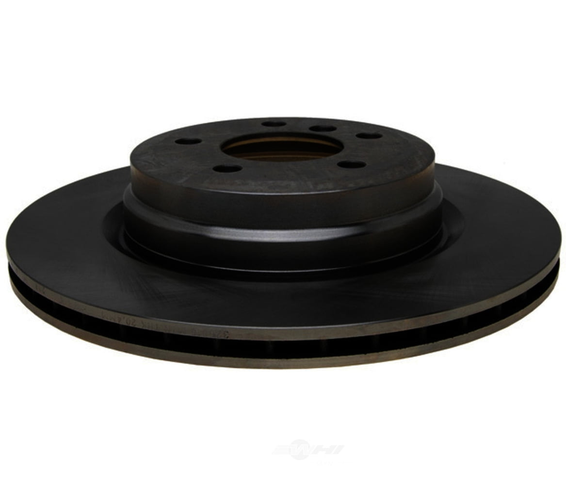 Brake Rotor